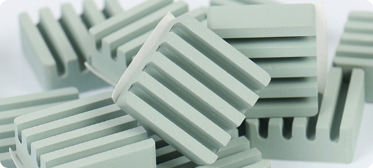 Unveiling New Horizons in Advanced Fields