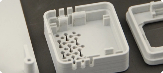 Ceramics: Pioneering New Frontiers in Design and Industry