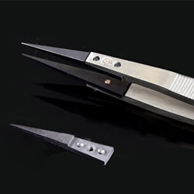 Antistatic Tweezers
