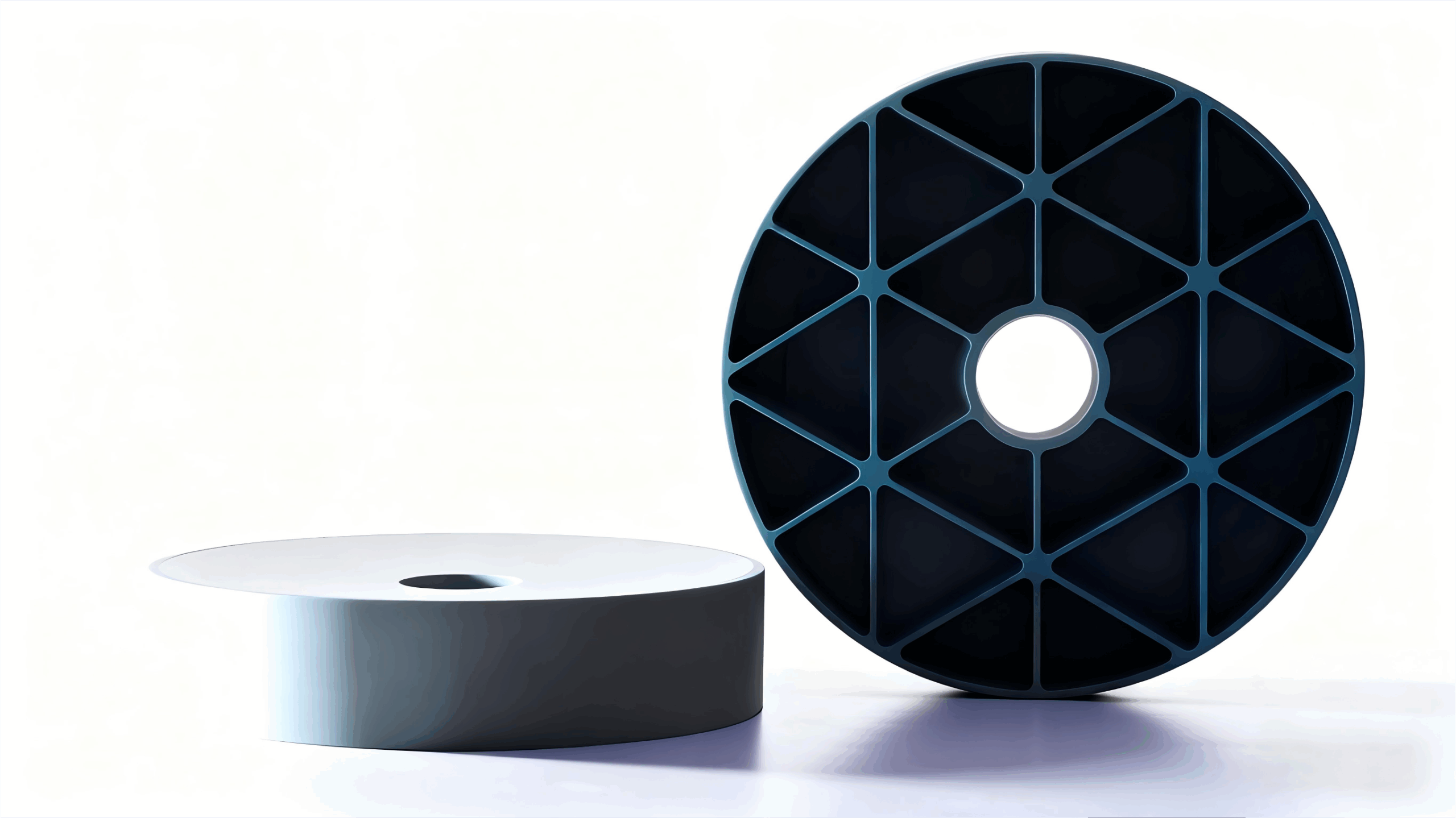 Cordierite: Properties and Applications