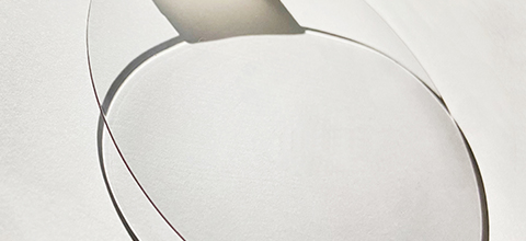 Transparent Ceramics: Opening New Frontiers in Aerospace and Optoelectronics