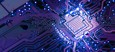 Applications of Ceramic Materials in the Semiconductor and Electronic Packaging Industry