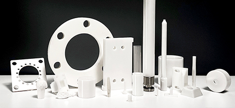 Zirconia Density: Key Factor Shaping Zirconia Ceramic Properties and Performance