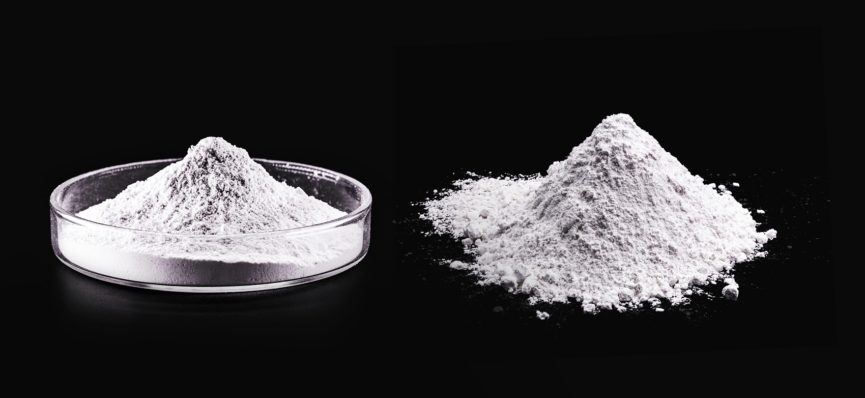 Oxide vs Non-Oxide Ceramics: A New Perspective in Materials Science