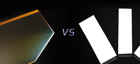 Cordierite Ceramics vs. Low-Expansion Glass-Ceramics