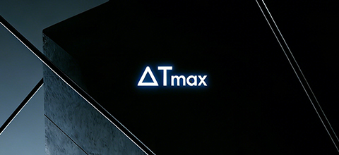 Thermal Shock Resistance of Advanced Technical Ceramics