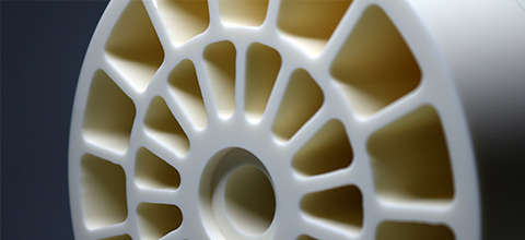 Alumina Density Explained