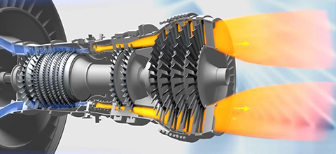 Ceramic Material Selection: A Practical Engineering Guide