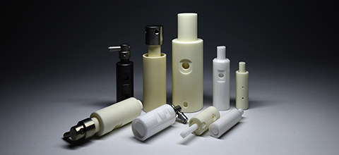 Alumina vs. Zirconia: Which Ceramic Is Better for Wear-Resistant Components?