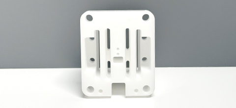 Semiconductor Thermal Drift: Pain Points and Ceramic Material Solutions