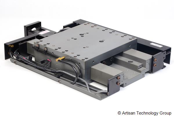 Application Analysis of High-Purity Nano Cordierite in Lithography Machines